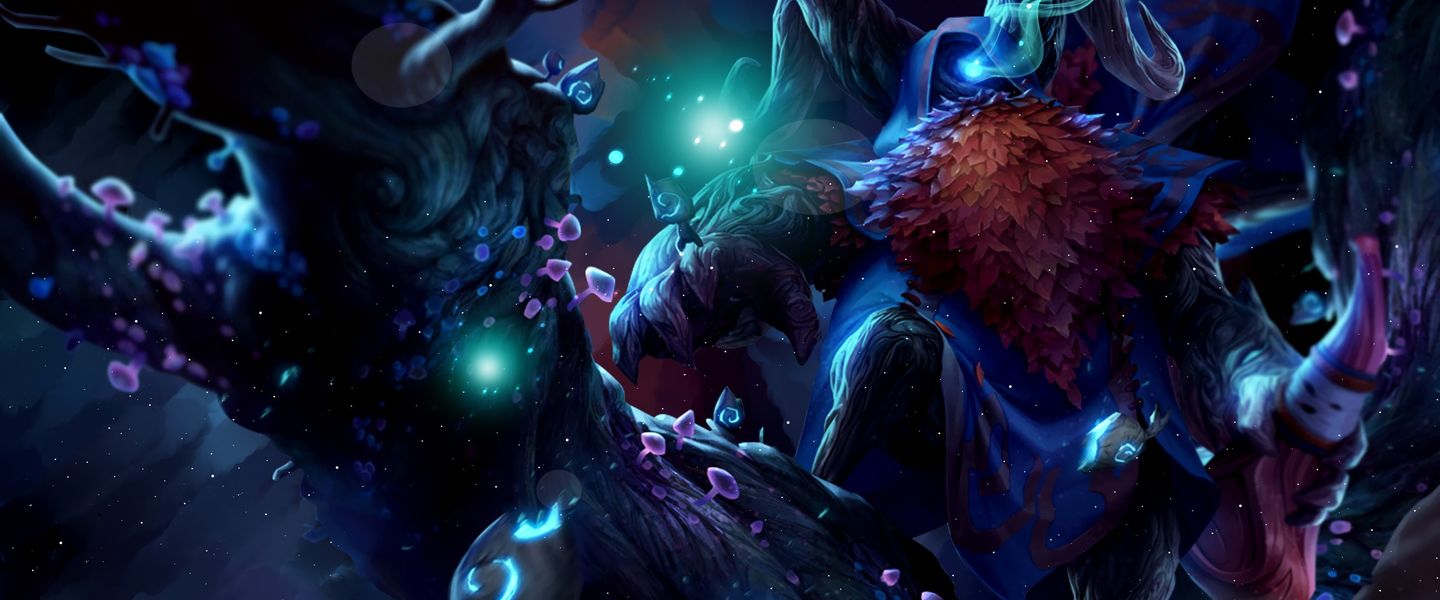 Bard