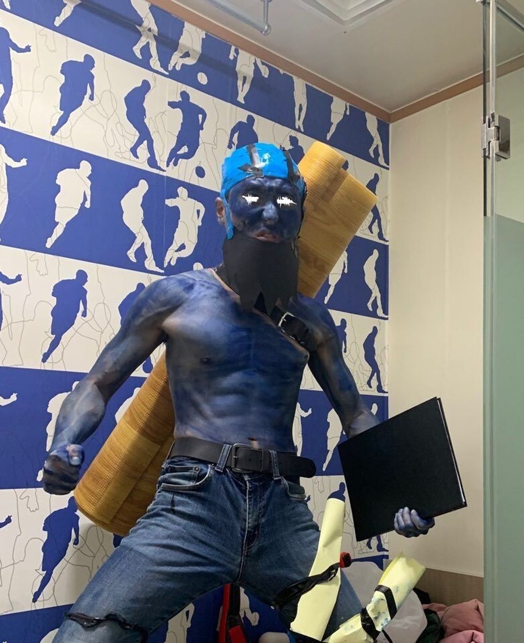 Ryze