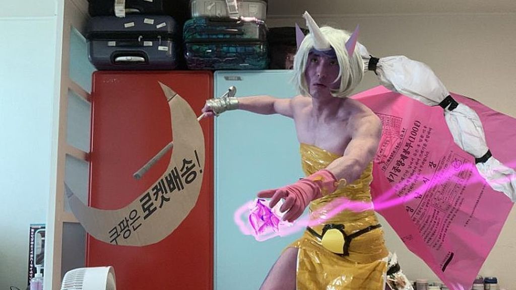 Soraka