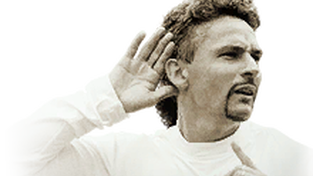 Baggio