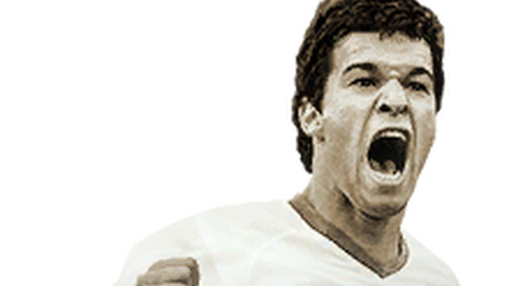 Ballack