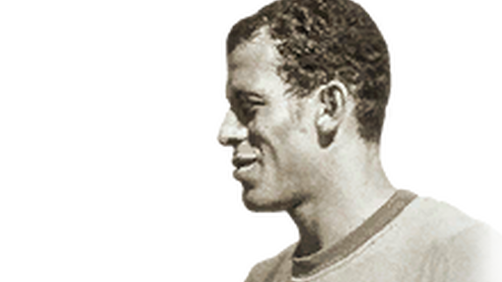 Carlos Alberto