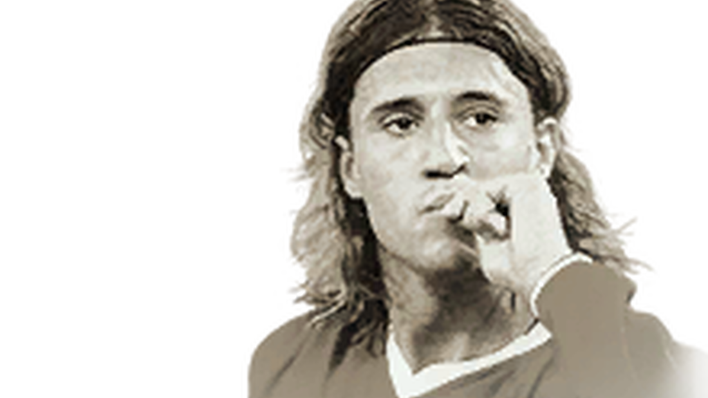 Crespo