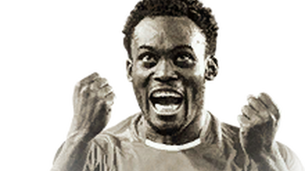 Essien