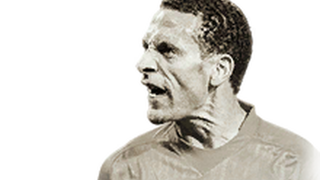 Ferdinand