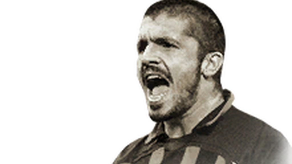 Gattuso