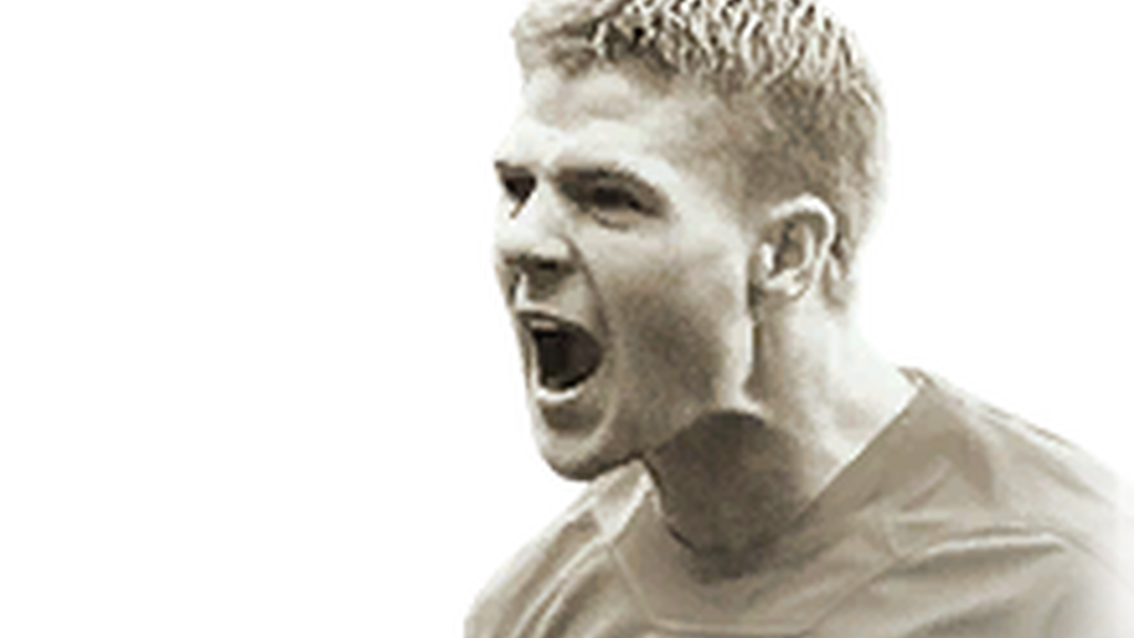 Gerrard