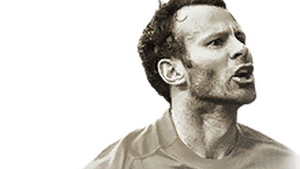 Giggs