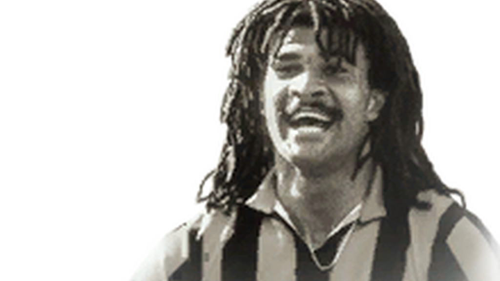 Gullit