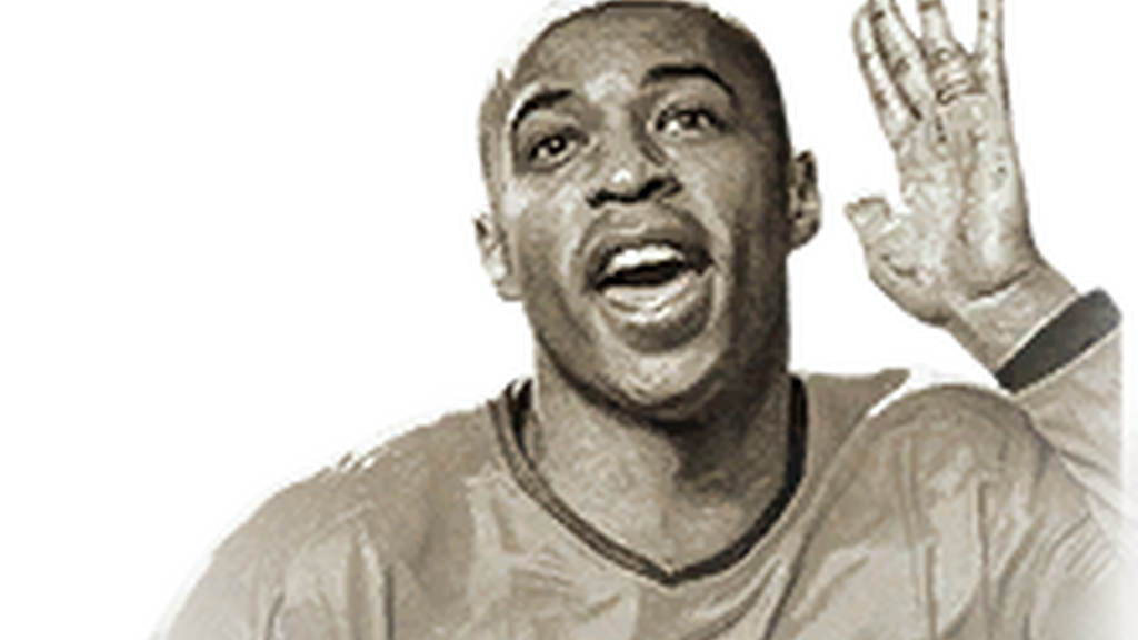 Henry