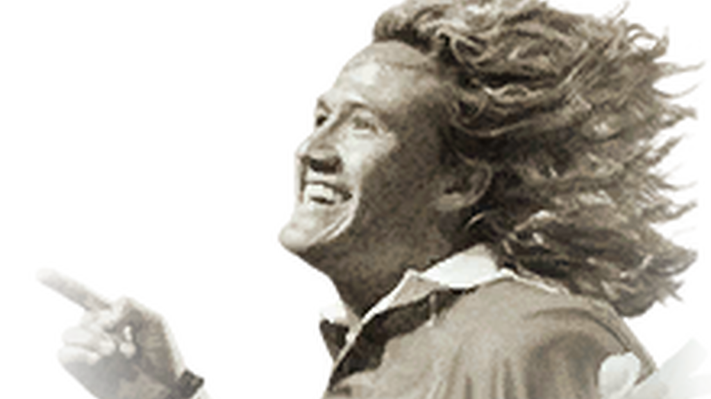 Hernandez
