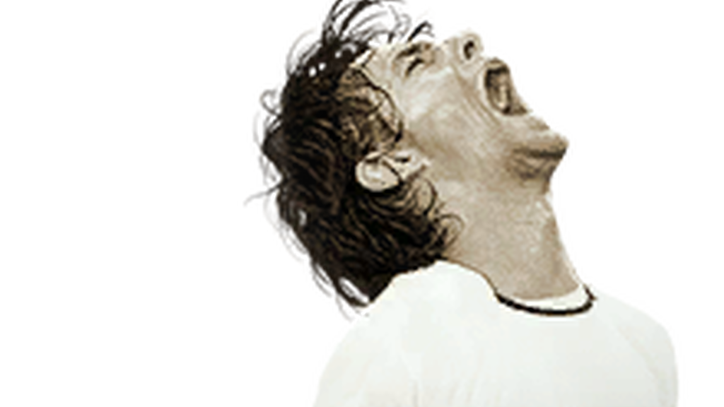 Inzaghi