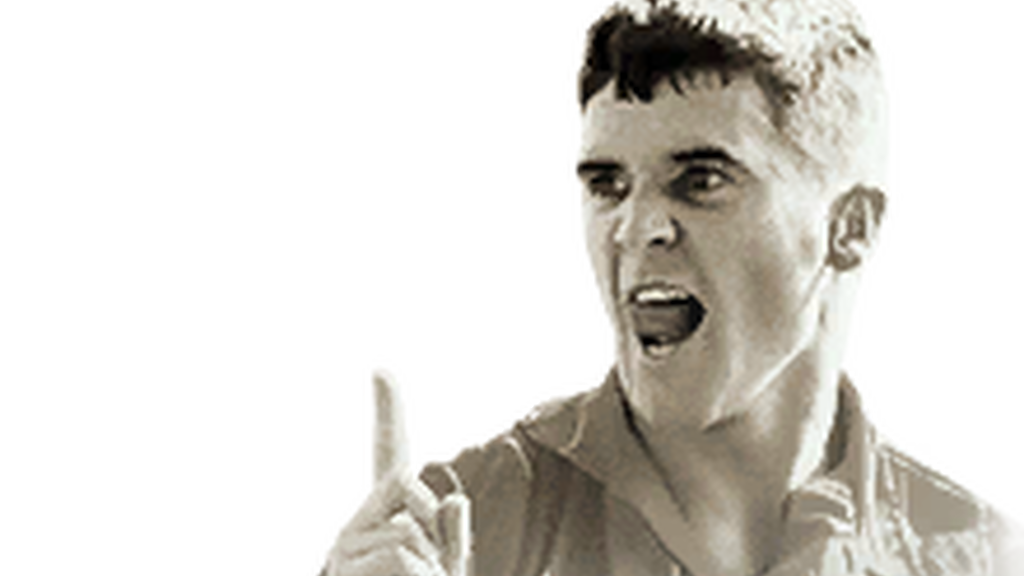 Keane