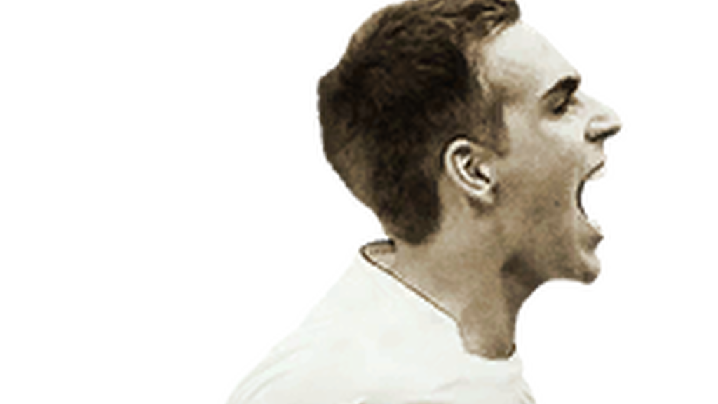 Lahm