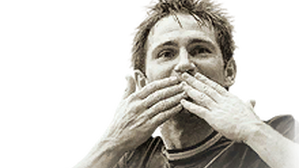 Lampard
