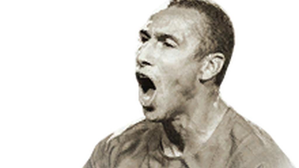 Larsson