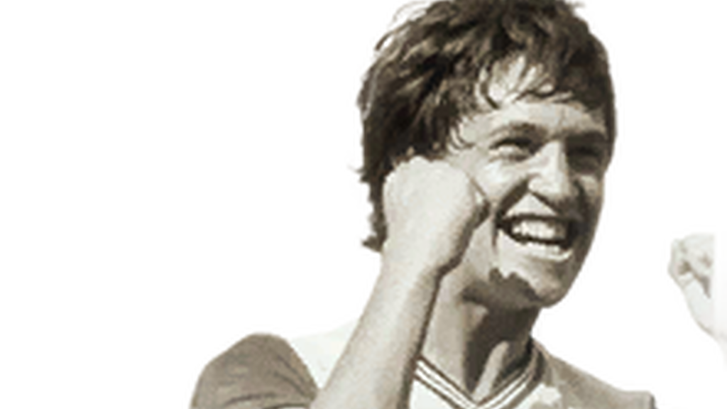Lineker