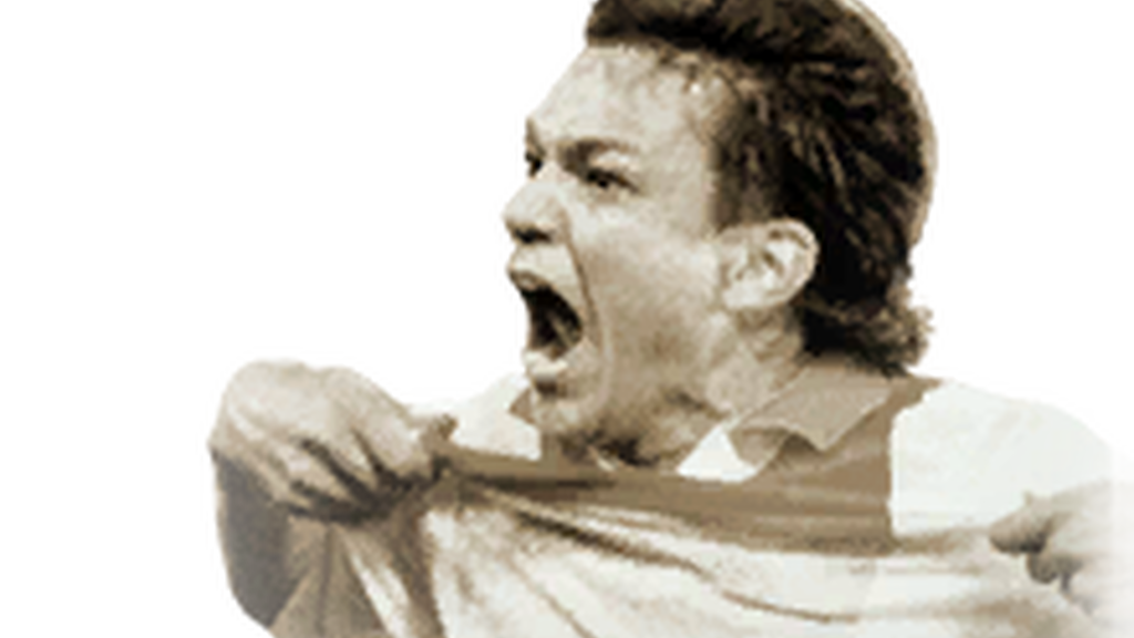 Litmanen