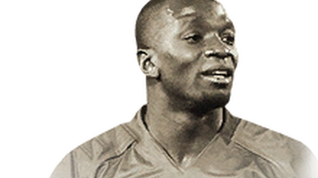 Makélélé