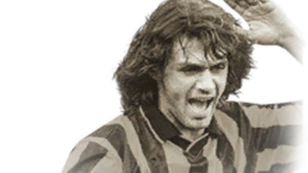 Maldini