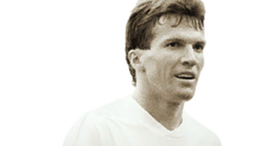 Matthäus