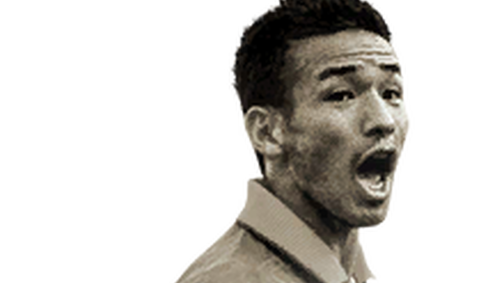 Nakata