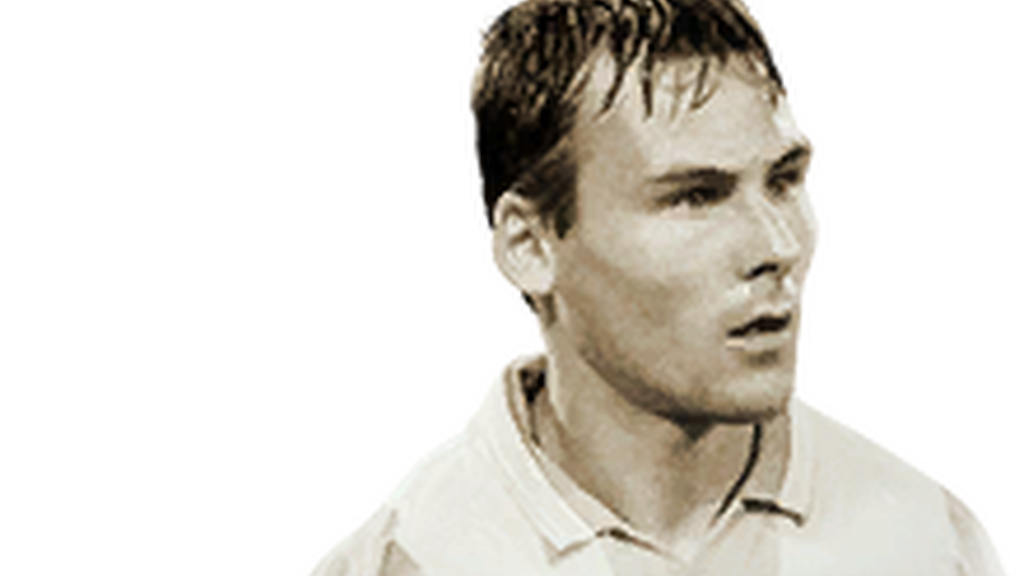 Nedved