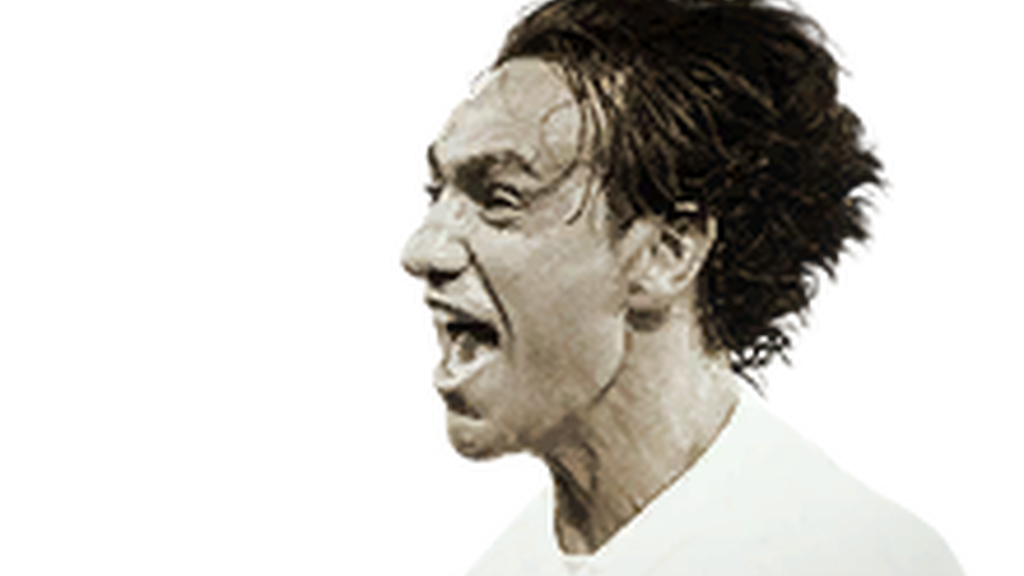 Nesta