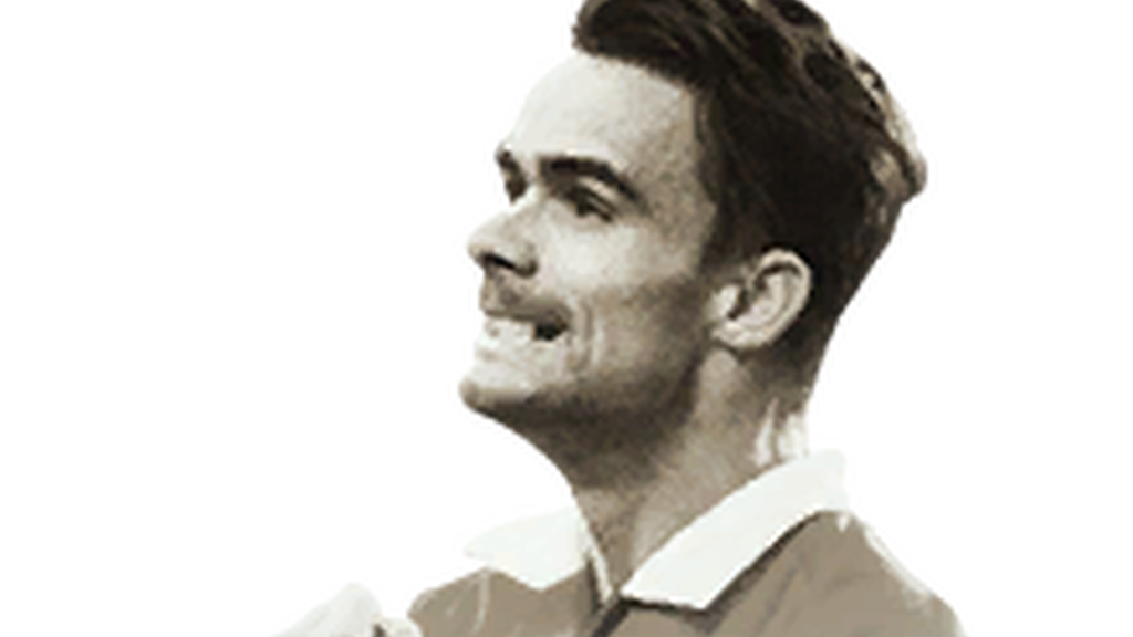 Overmars