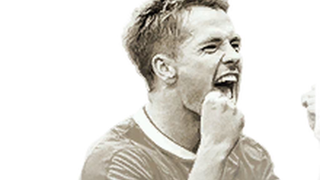 Owen