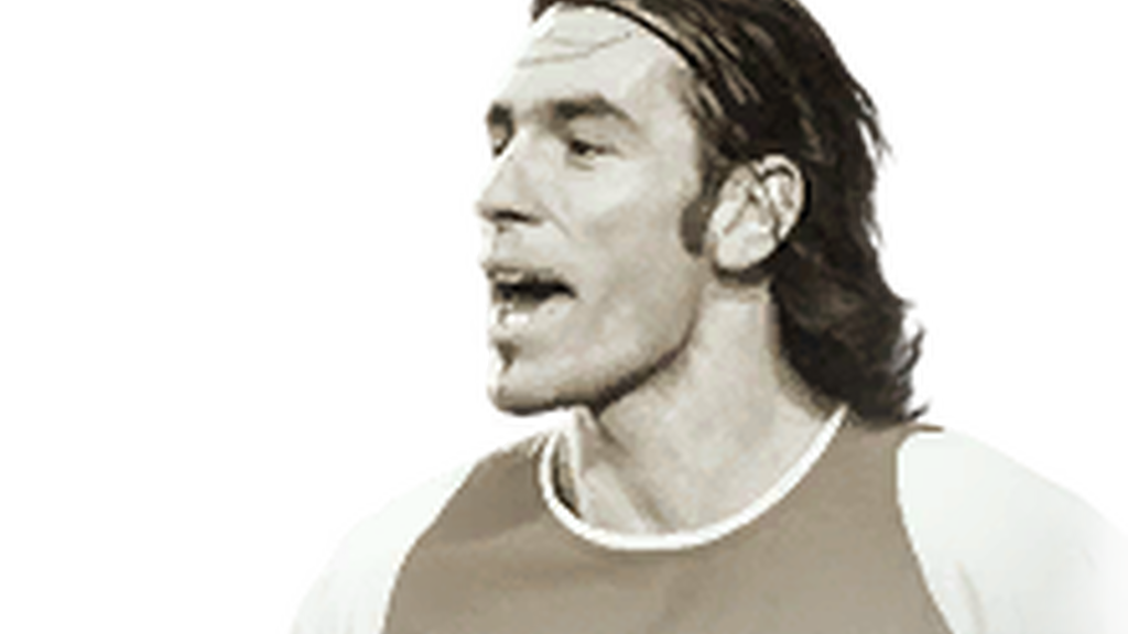 Pires