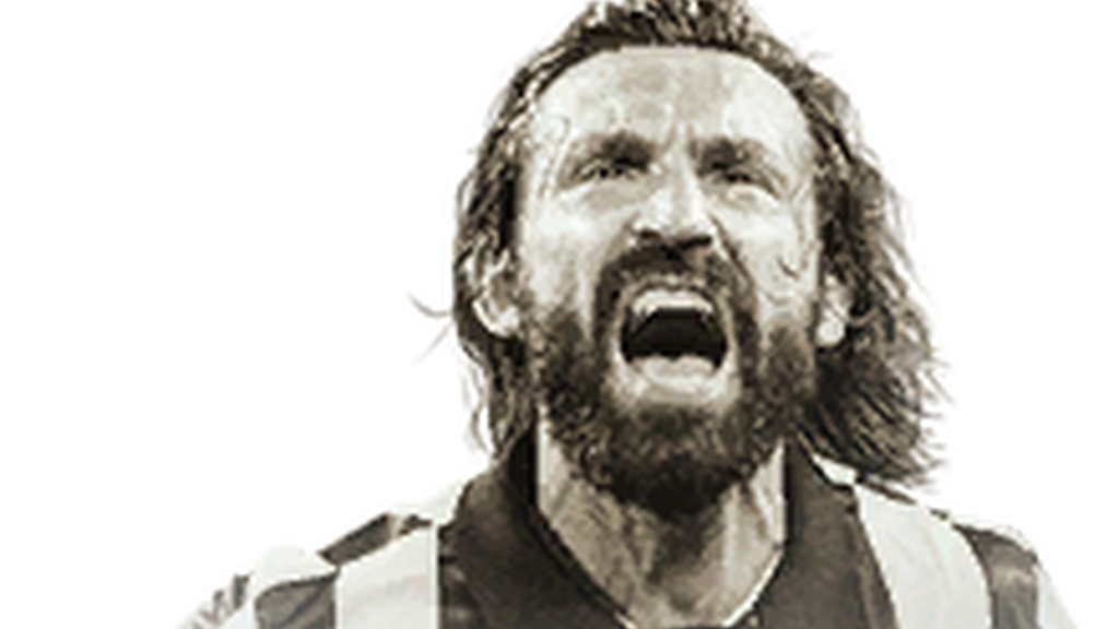 Pirlo