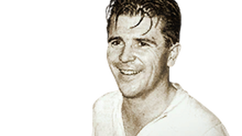 Puskas