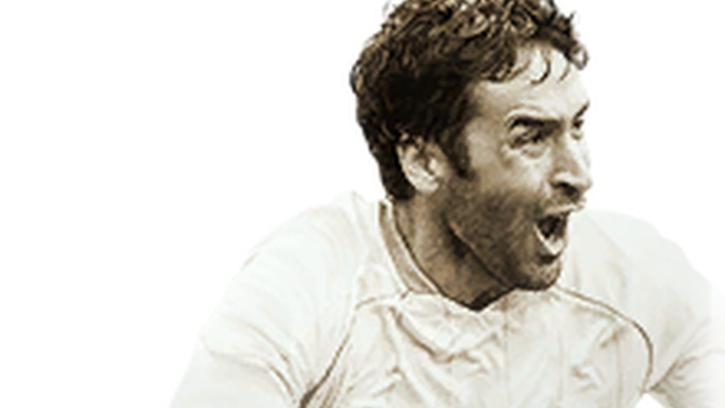 Raúl