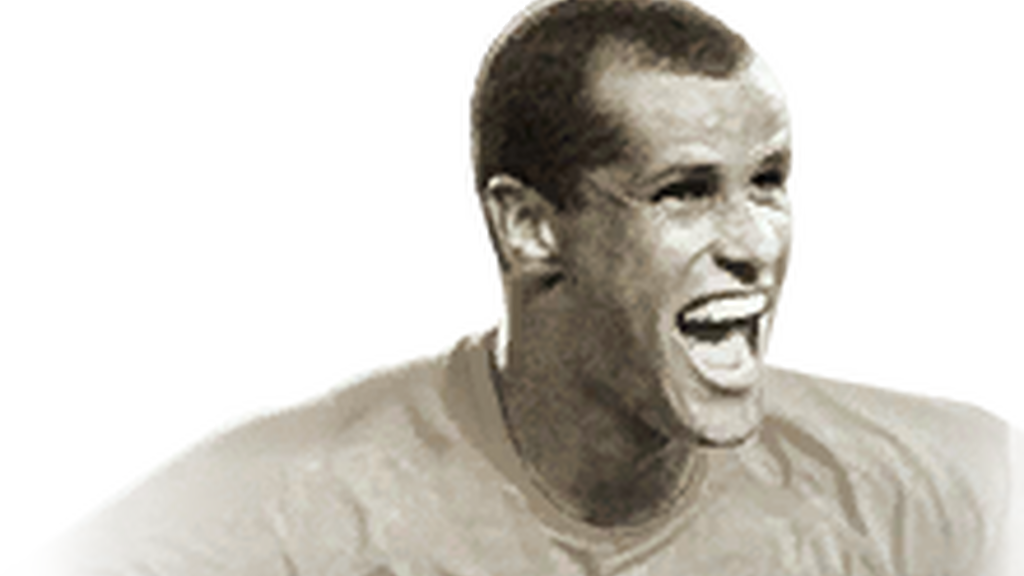 Rivaldo