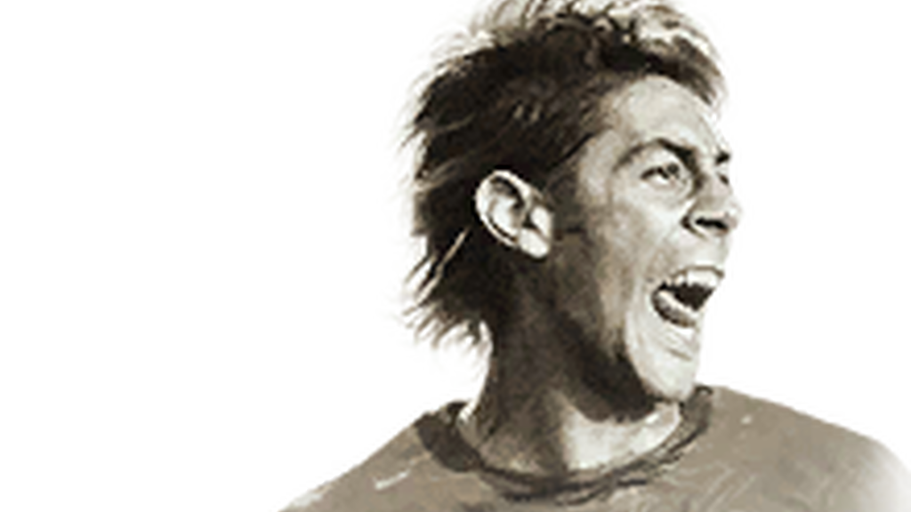 Rui Costa