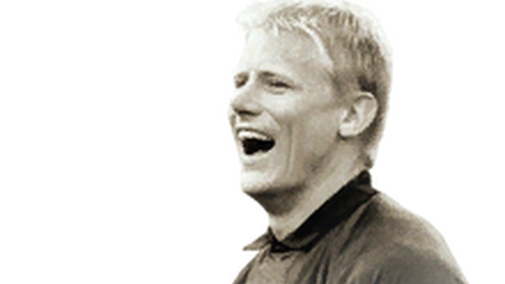 Schmeichel