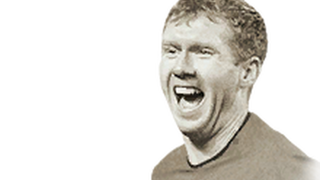 Scholes