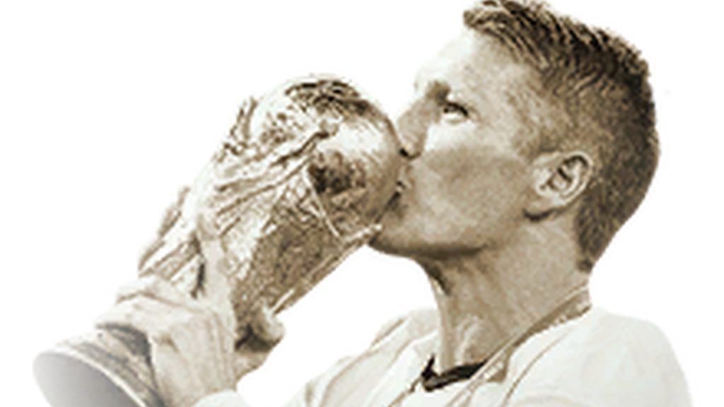 Schweinsteiger