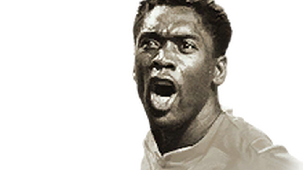 Seedorf
