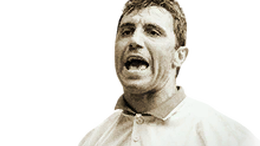 Stoichkov