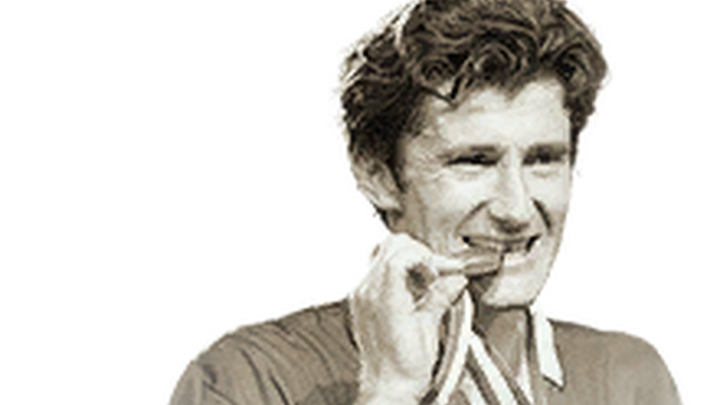 Suker