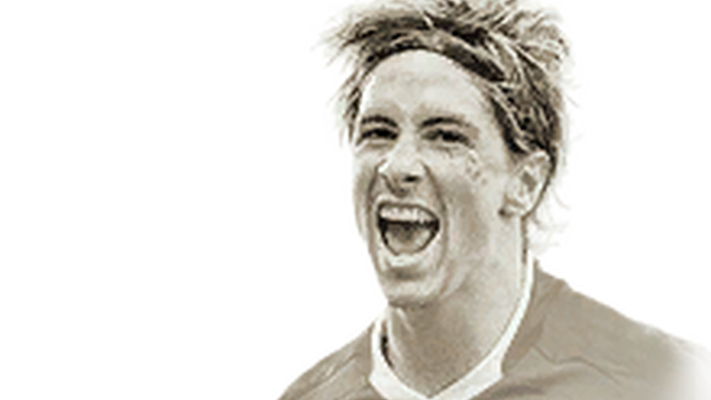 Torres