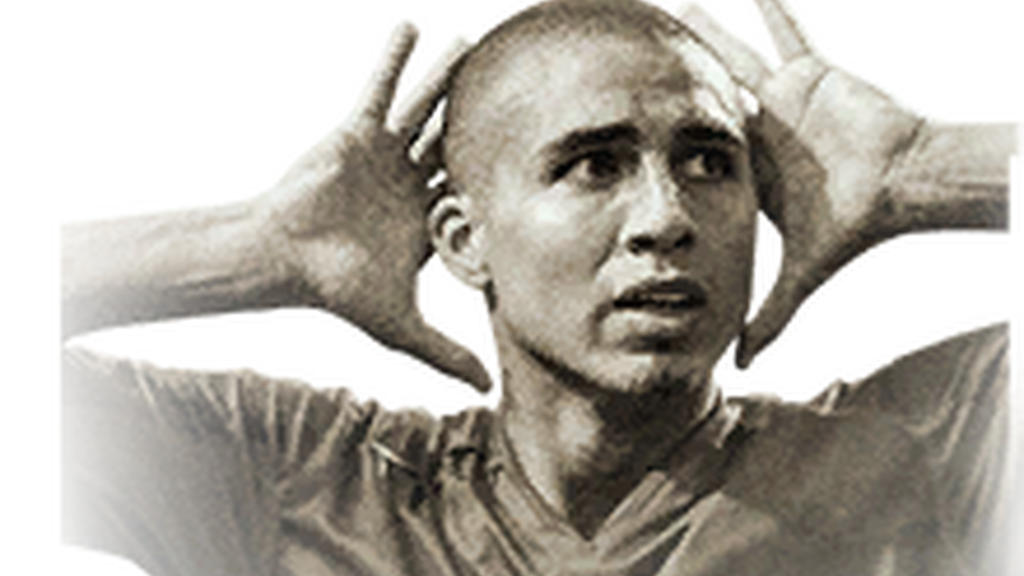 Trezeguet