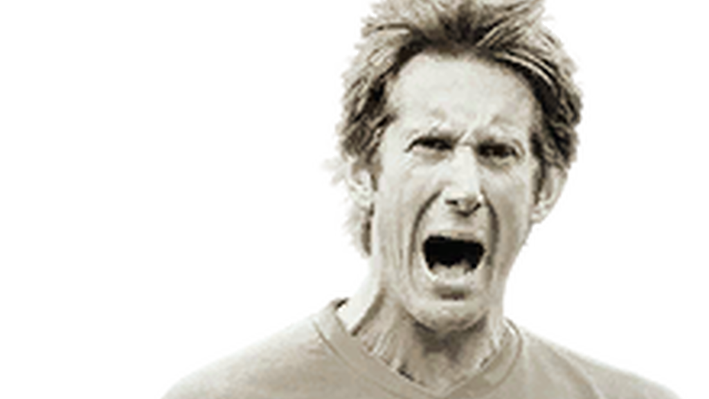 Van der Sar