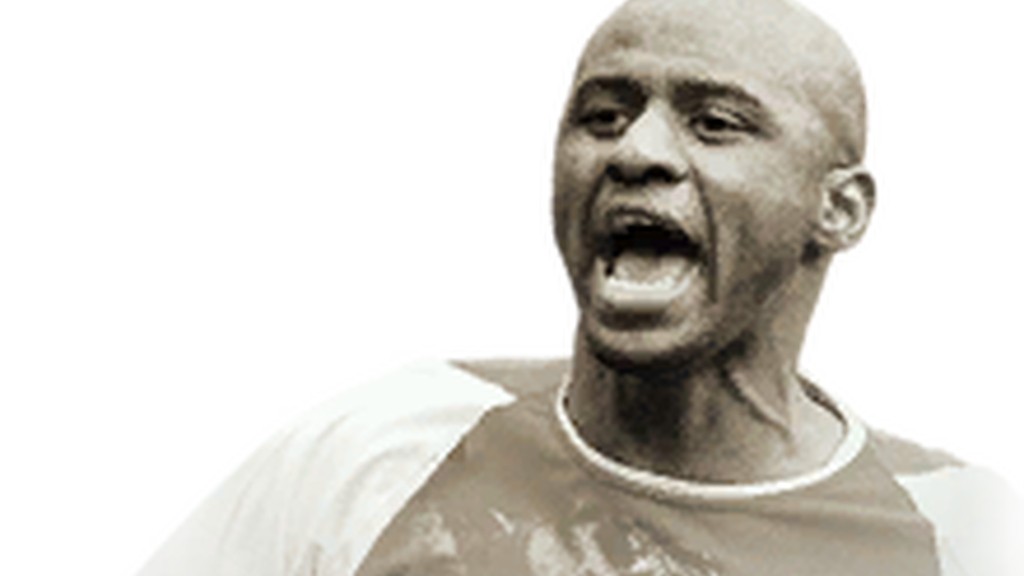 Vieira