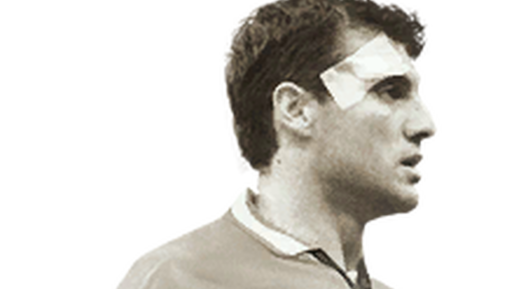 Vieri