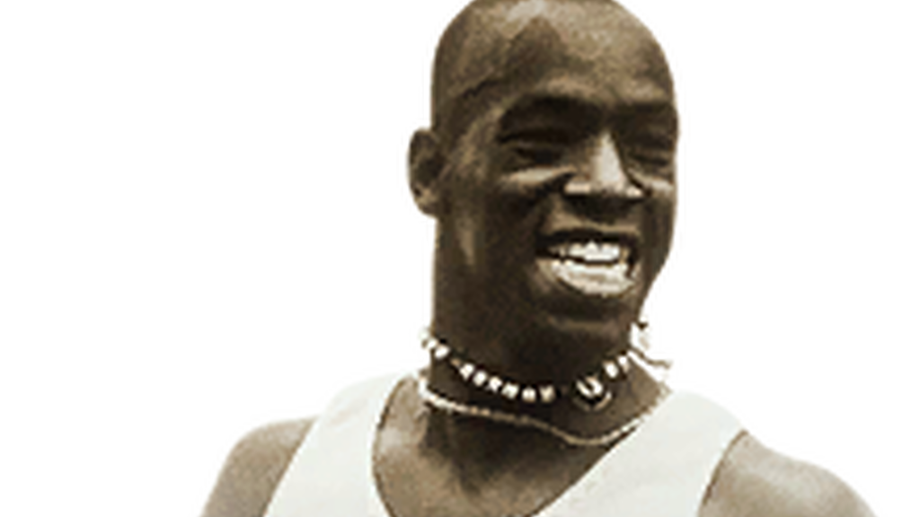 Wright