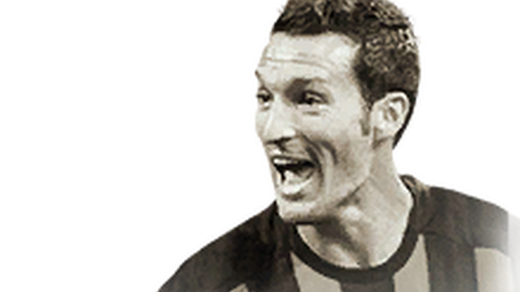 Zambrotta