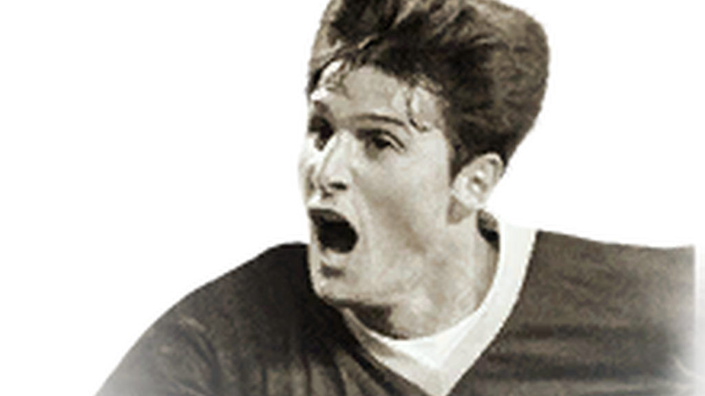 Zanetti